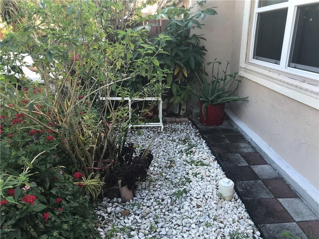 780 Banks Road, Coconut Creek, FL 33063 Photo