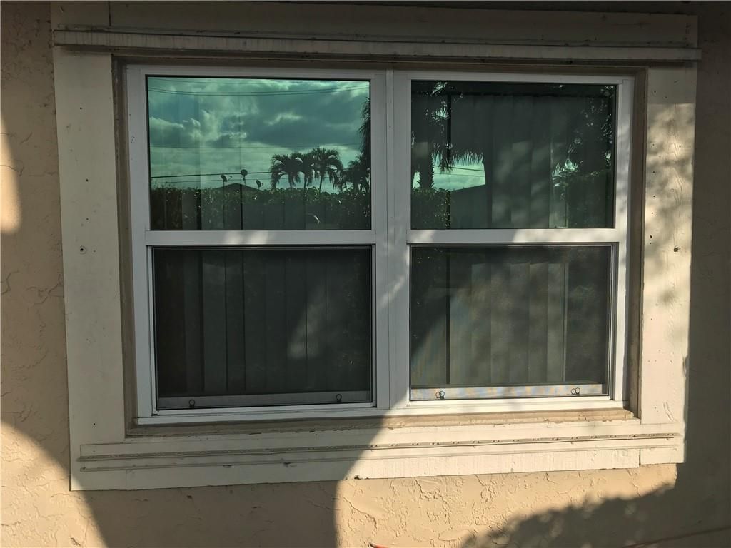 780 Banks Road, Coconut Creek, FL 33063 Photo