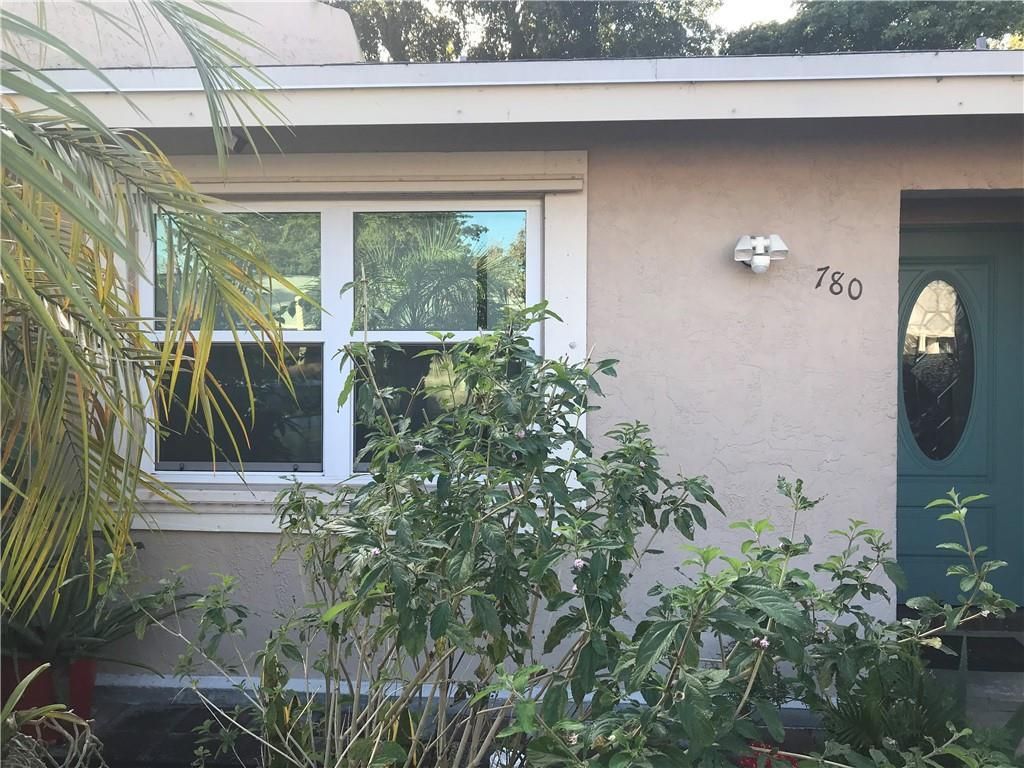 780 Banks Road, Coconut Creek, FL 33063 Photo