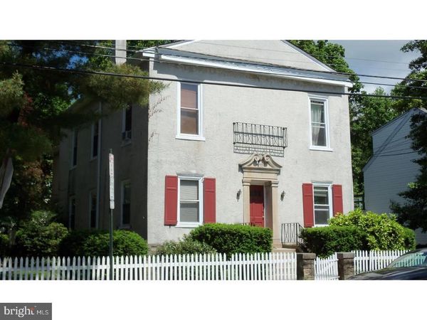 47 49 W HIGHLAND AVENUE, Unit 1, PHILADELPHIA, PA 19118