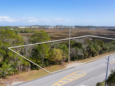 3258 LEWIS SPEEDWAY, St. Augustine, FL 32084