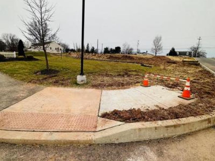 1747 Swamp Pike, Gilbertsville, PA 19525 Main Photo