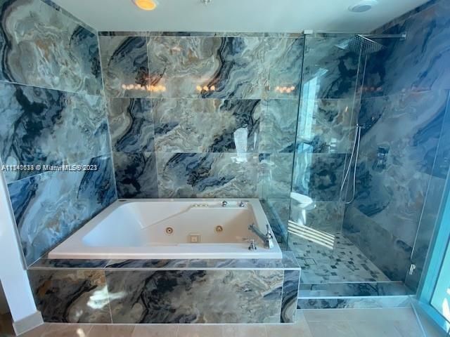 Please Call For Address, Unit UPH-8, Miami Beach, FL 33139 Photo