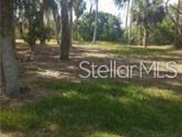 5353 TROPICAL WOODS COURT, PORT RICHEY, FL 34668