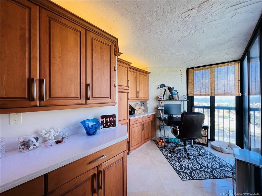 10600 S Ocean Drive, Unit 701, Jensen Beach, FL 34957 Photo