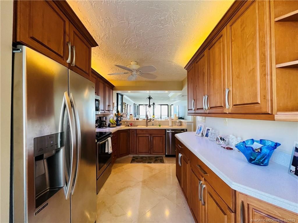 10600 S Ocean Drive, Unit 701, Jensen Beach, FL 34957 Photo