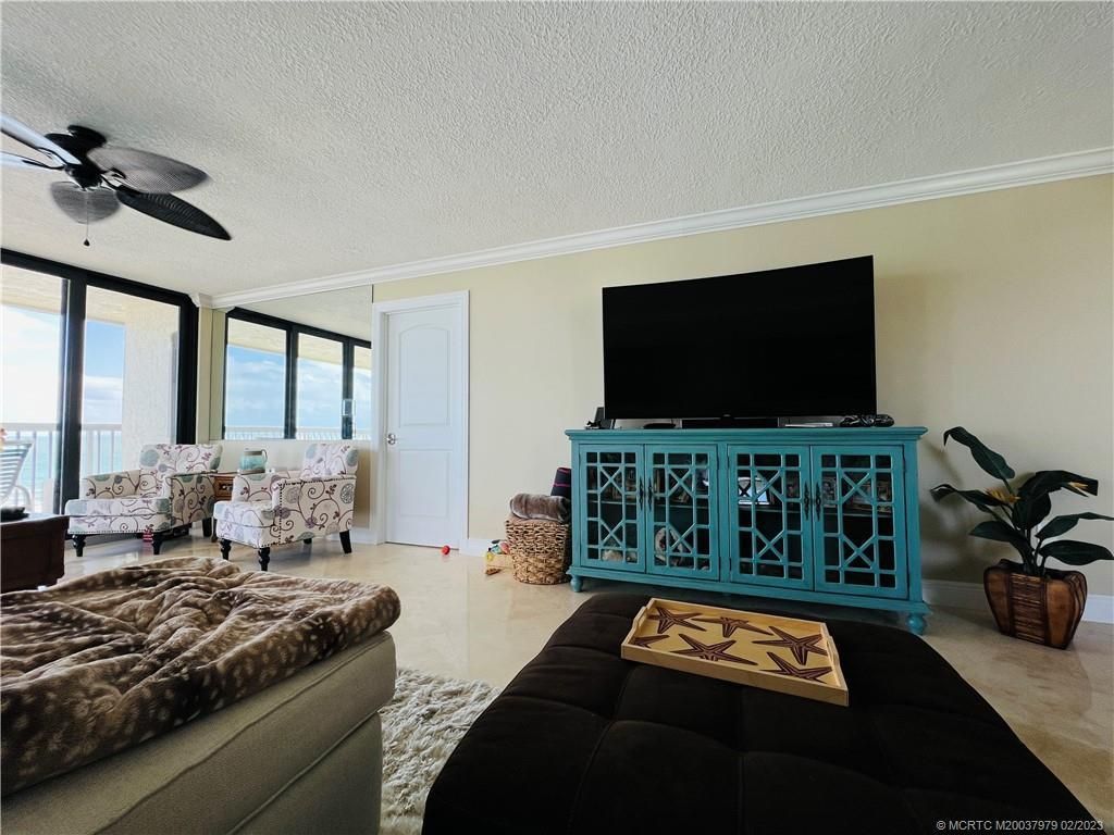 10600 S Ocean Drive, Unit 701, Jensen Beach, FL 34957 Photo