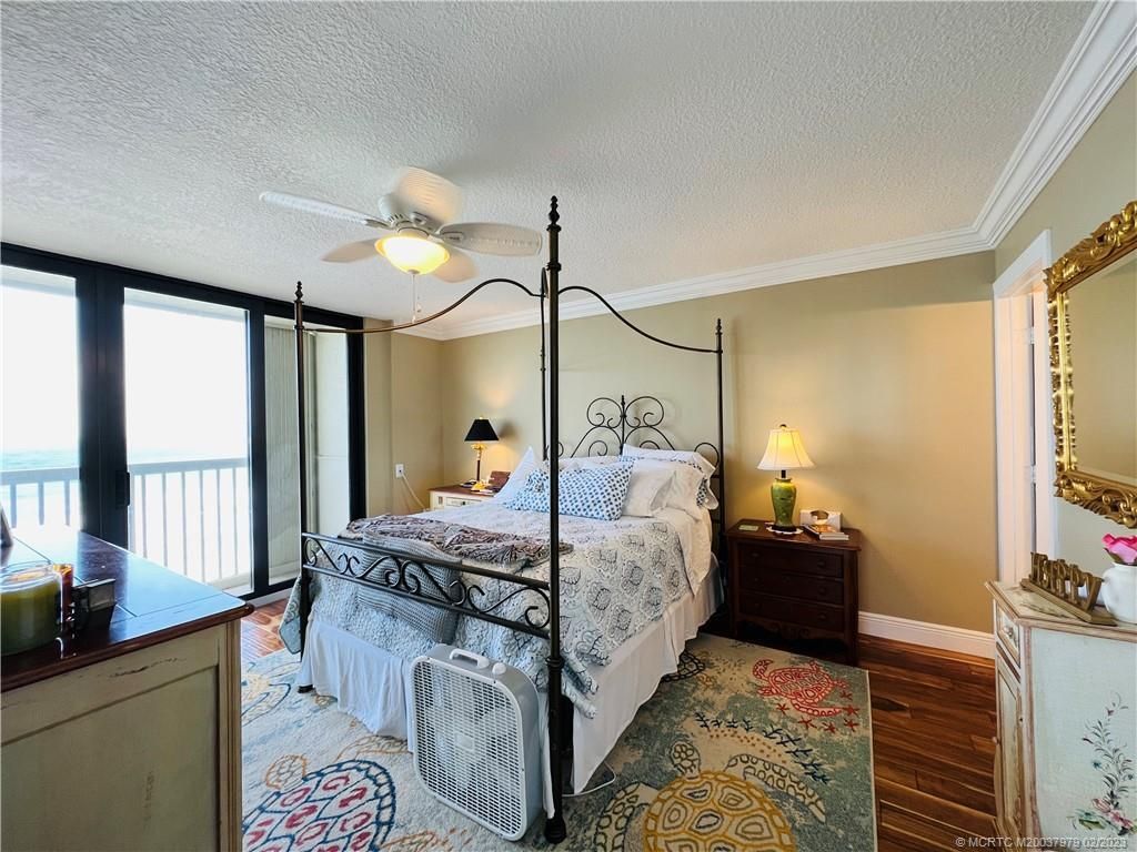 10600 S Ocean Drive, Unit 701, Jensen Beach, FL 34957 Photo