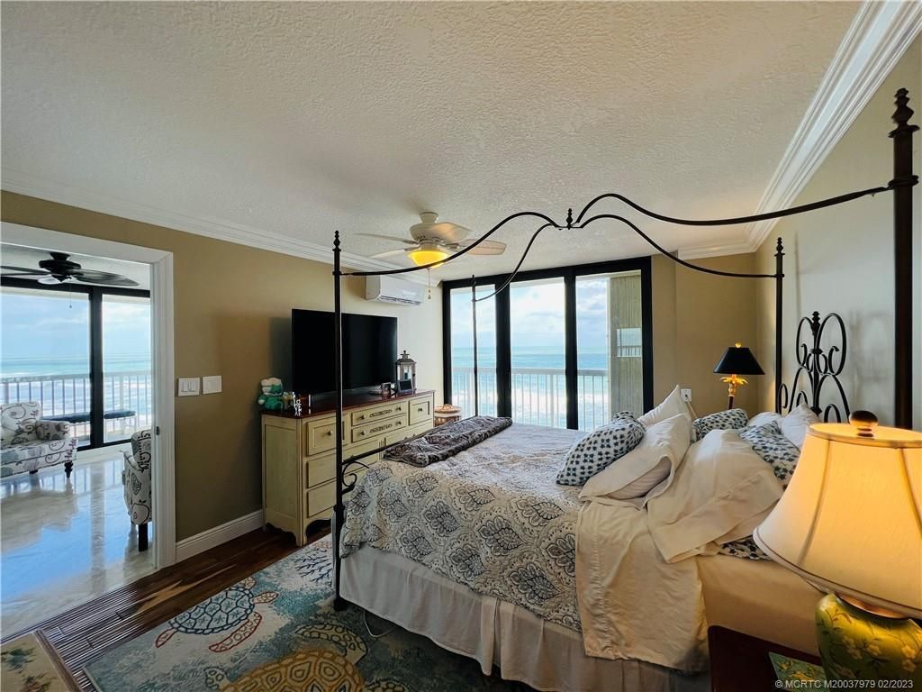 10600 S Ocean Drive, Unit 701, Jensen Beach, FL 34957 Photo