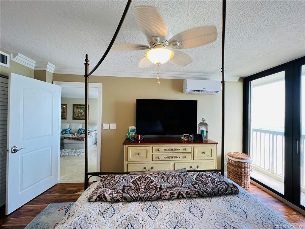 10600 S Ocean Drive, Unit 701, Jensen Beach, FL 34957 Photo