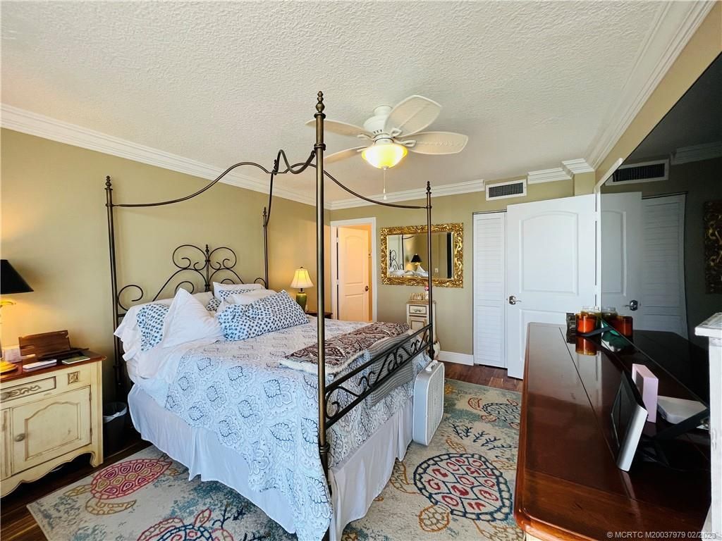 10600 S Ocean Drive, Unit 701, Jensen Beach, FL 34957 Photo
