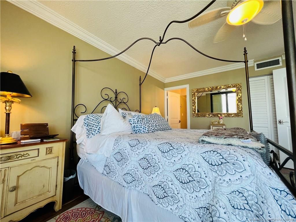 10600 S Ocean Drive, Unit 701, Jensen Beach, FL 34957 Photo