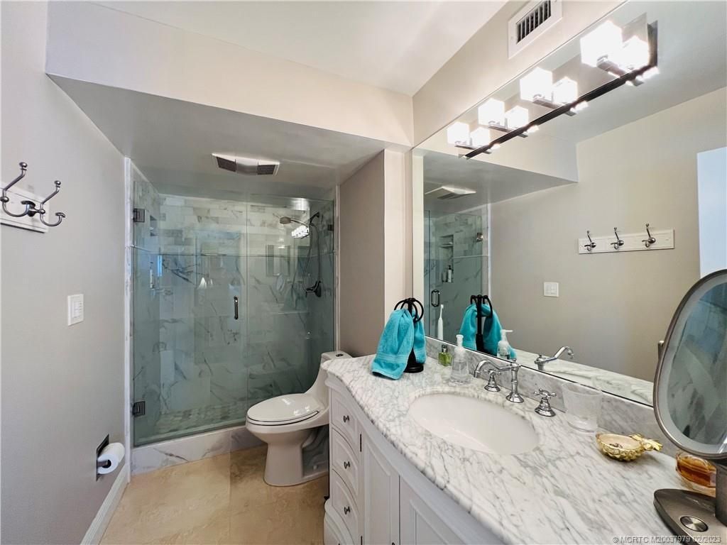 10600 S Ocean Drive, Unit 701, Jensen Beach, FL 34957 Photo