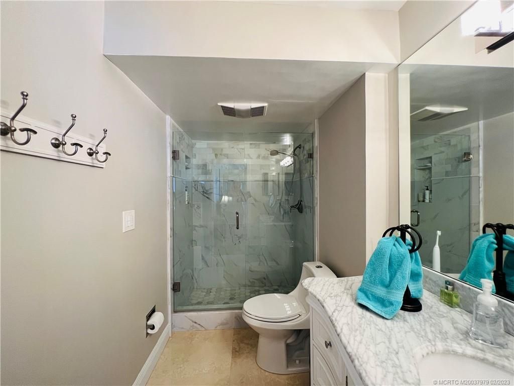 10600 S Ocean Drive, Unit 701, Jensen Beach, FL 34957 Photo