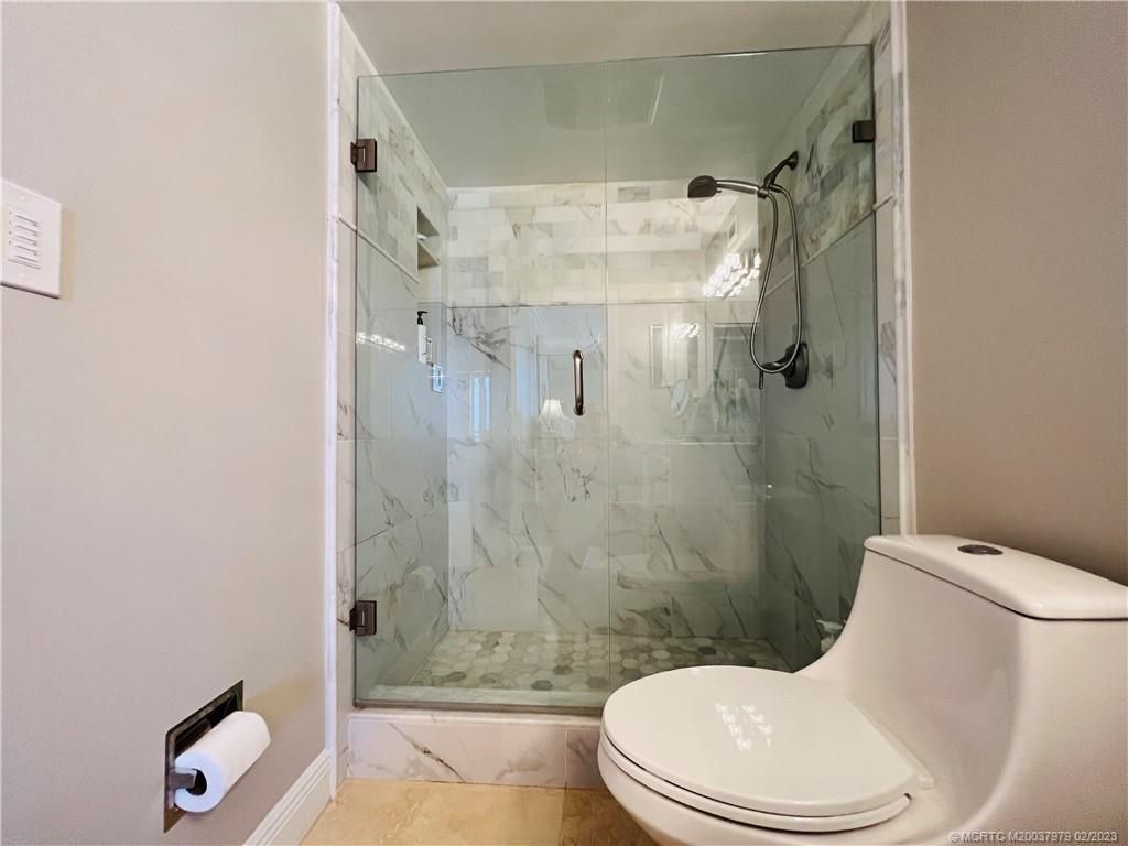 10600 S Ocean Drive, Unit 701, Jensen Beach, FL 34957 Photo