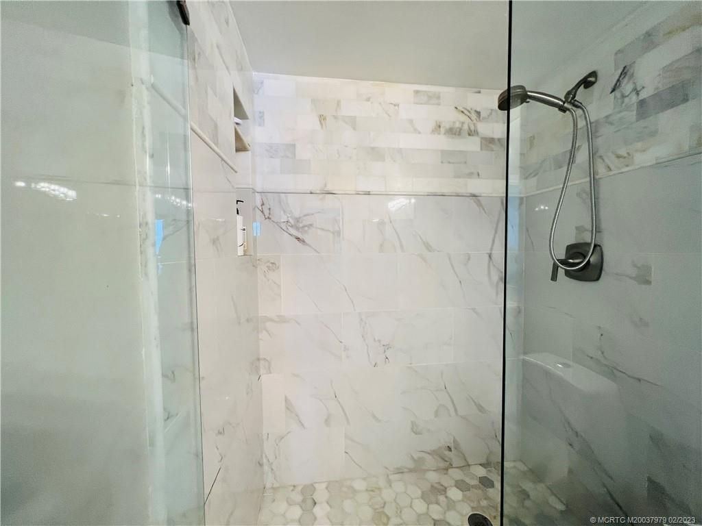 10600 S Ocean Drive, Unit 701, Jensen Beach, FL 34957 Photo