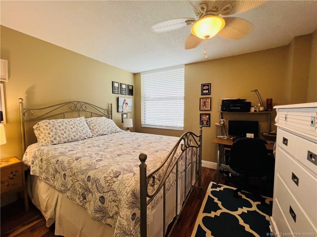 10600 S Ocean Drive, Unit 701, Jensen Beach, FL 34957 Photo