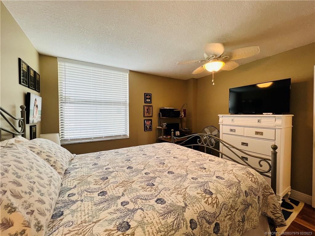 10600 S Ocean Drive, Unit 701, Jensen Beach, FL 34957 Photo