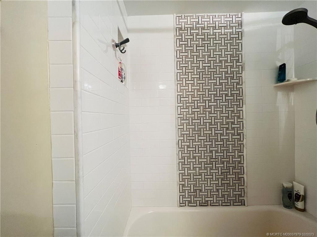 10600 S Ocean Drive, Unit 701, Jensen Beach, FL 34957 Photo