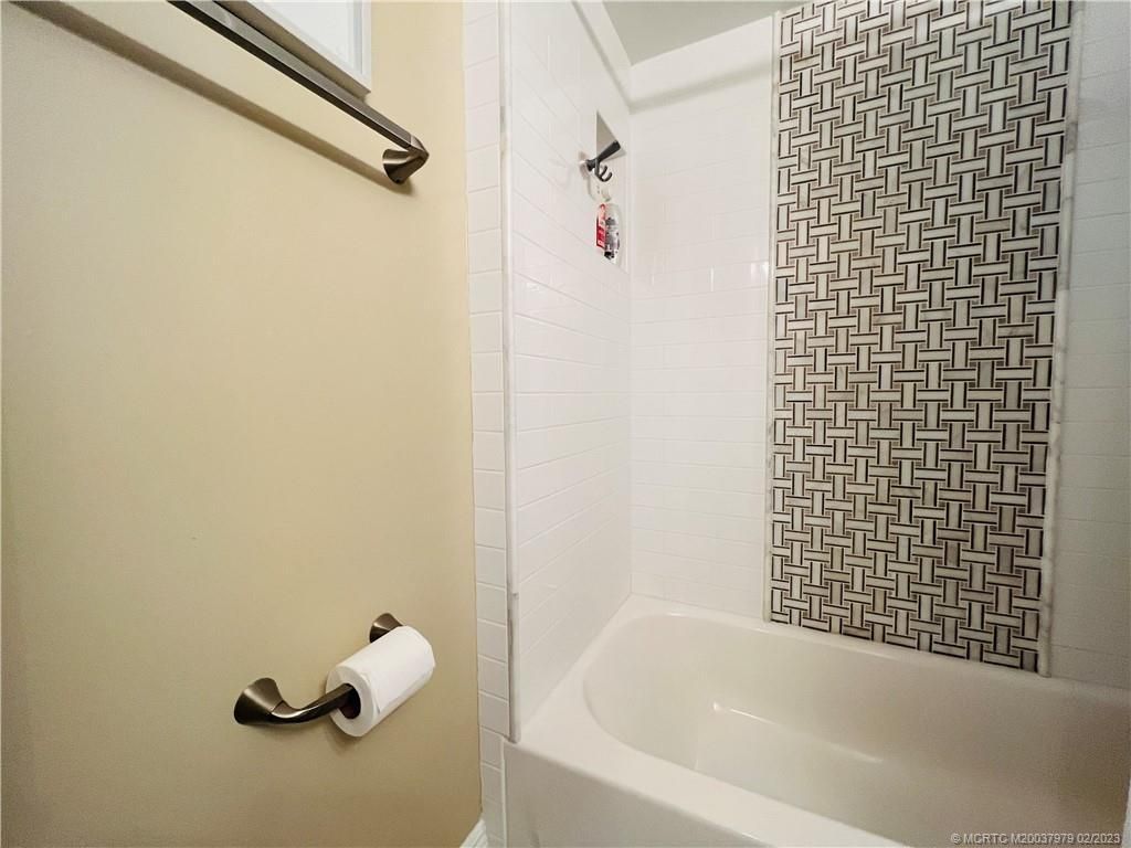 10600 S Ocean Drive, Unit 701, Jensen Beach, FL 34957 Photo