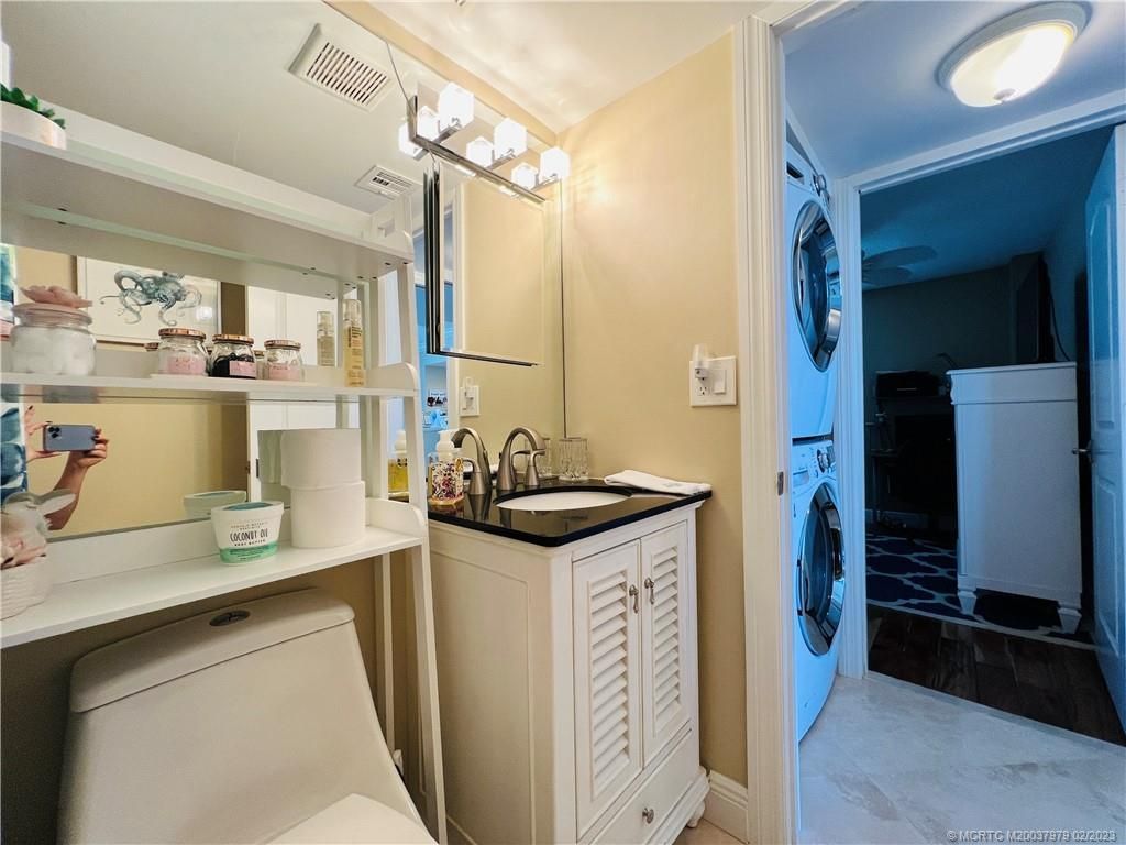 10600 S Ocean Drive, Unit 701, Jensen Beach, FL 34957 Photo