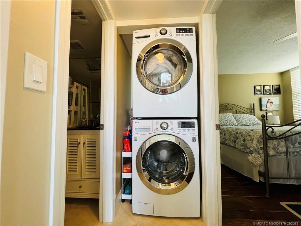 10600 S Ocean Drive, Unit 701, Jensen Beach, FL 34957 Photo