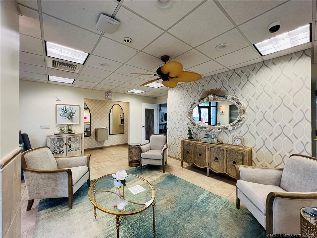 10600 S Ocean Drive, Unit 701, Jensen Beach, FL 34957 Photo