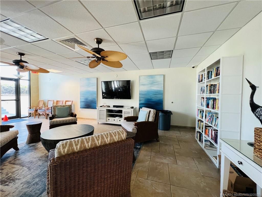 10600 S Ocean Drive, Unit 701, Jensen Beach, FL 34957 Photo