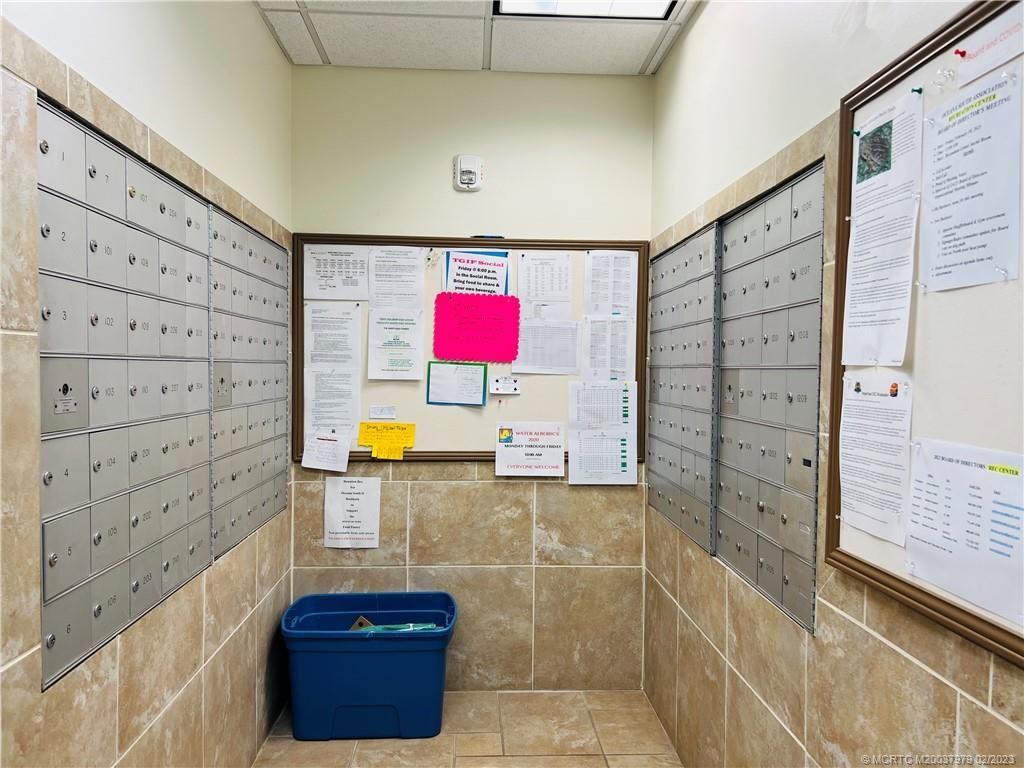 10600 S Ocean Drive, Unit 701, Jensen Beach, FL 34957 Photo