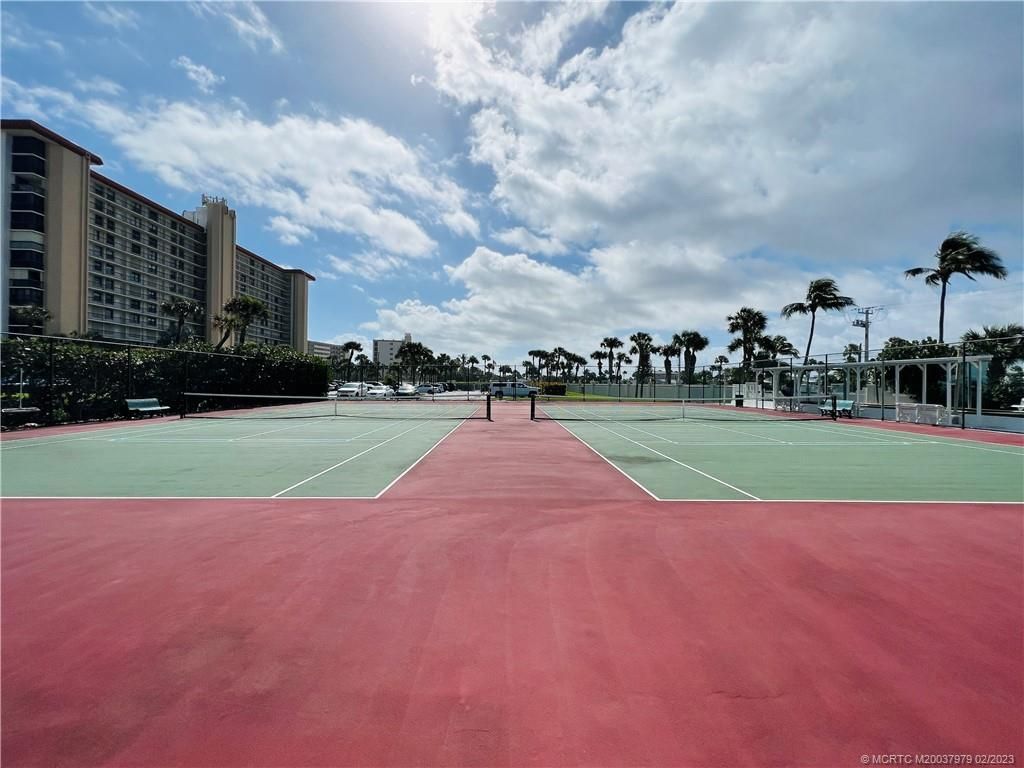 10600 S Ocean Drive, Unit 701, Jensen Beach, FL 34957 Photo
