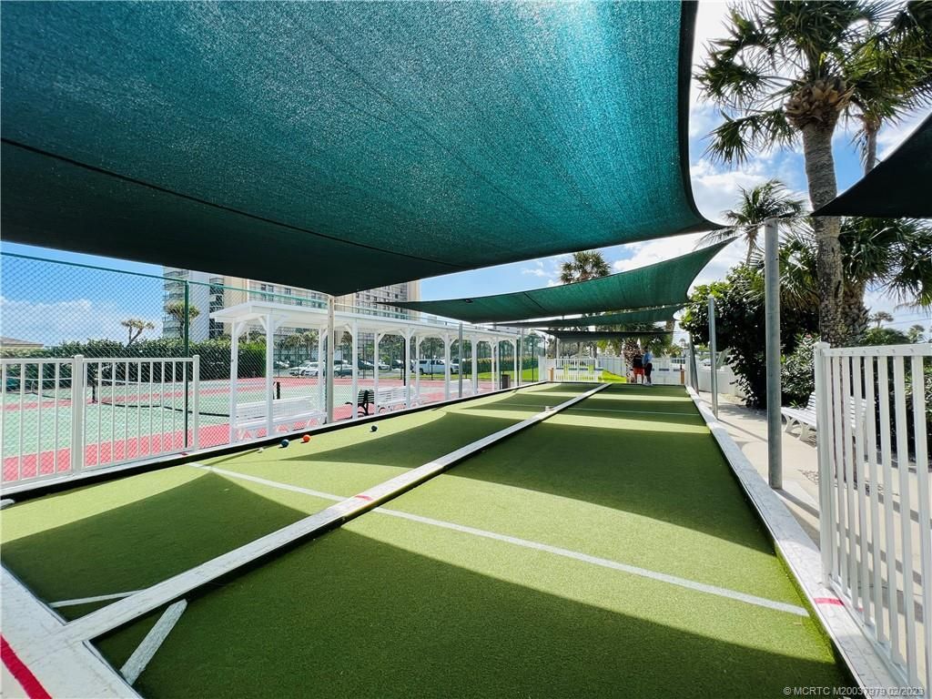 10600 S Ocean Drive, Unit 701, Jensen Beach, FL 34957 Photo