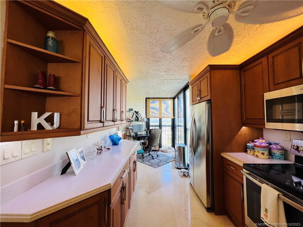 10600 S Ocean Drive, Unit 701, Jensen Beach, FL 34957 Photo