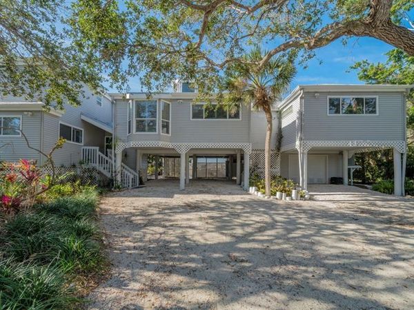 6570 MANASOTA KEY ROAD, ENGLEWOOD, FL 34223