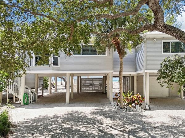 6570 MANASOTA KEY ROAD, ENGLEWOOD, FL 34223