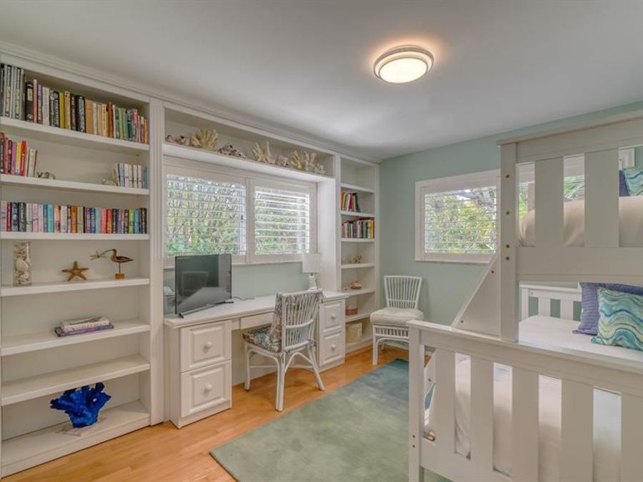 Property Image 45