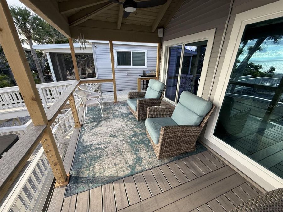 Property Image 55