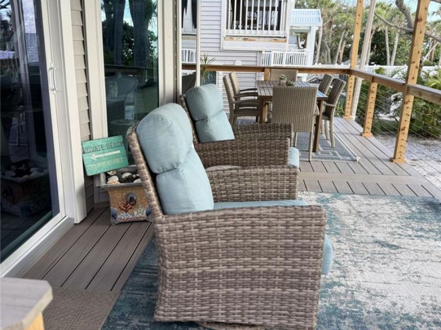 Property Image 56