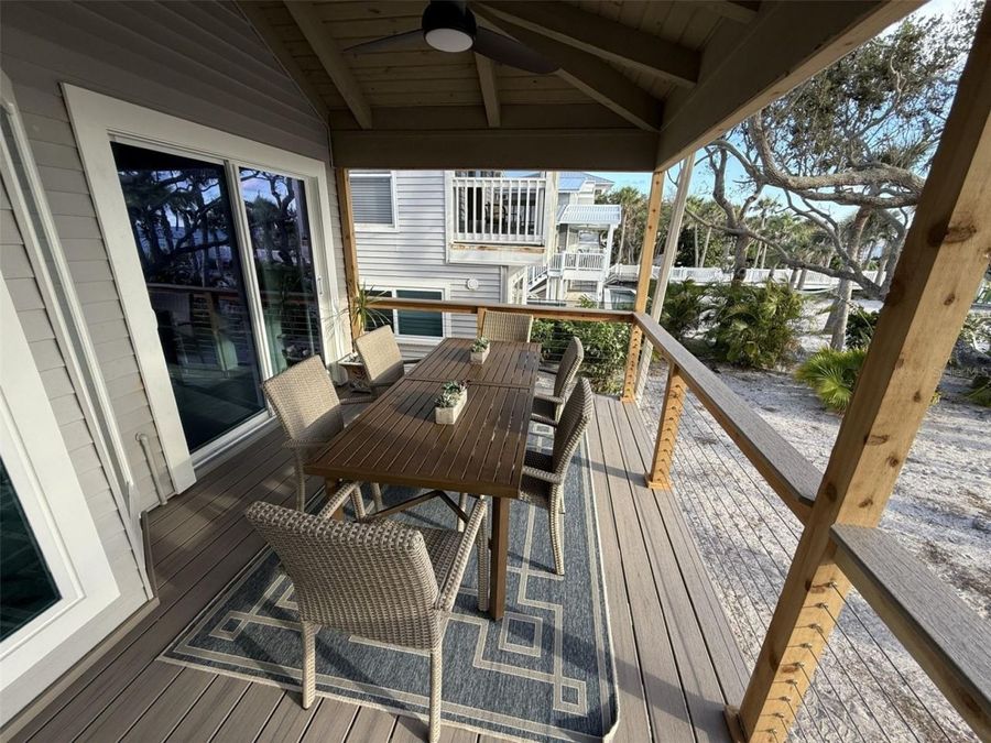 Property Image 58