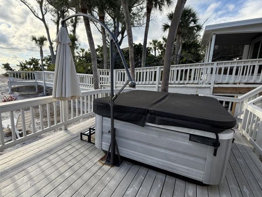 Property Image 60