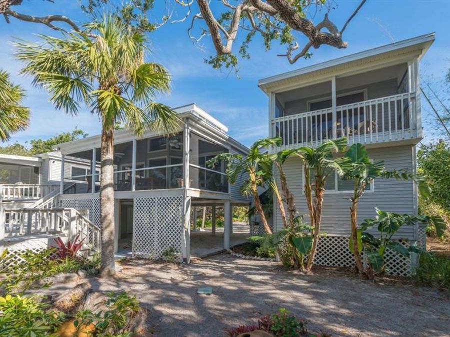 Property Image 63