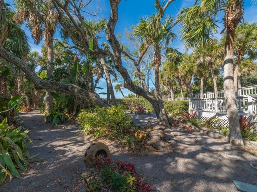 Property Image 65