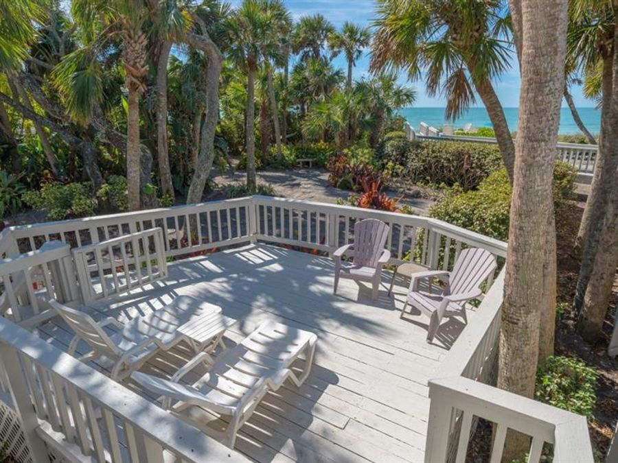 Property Image 68