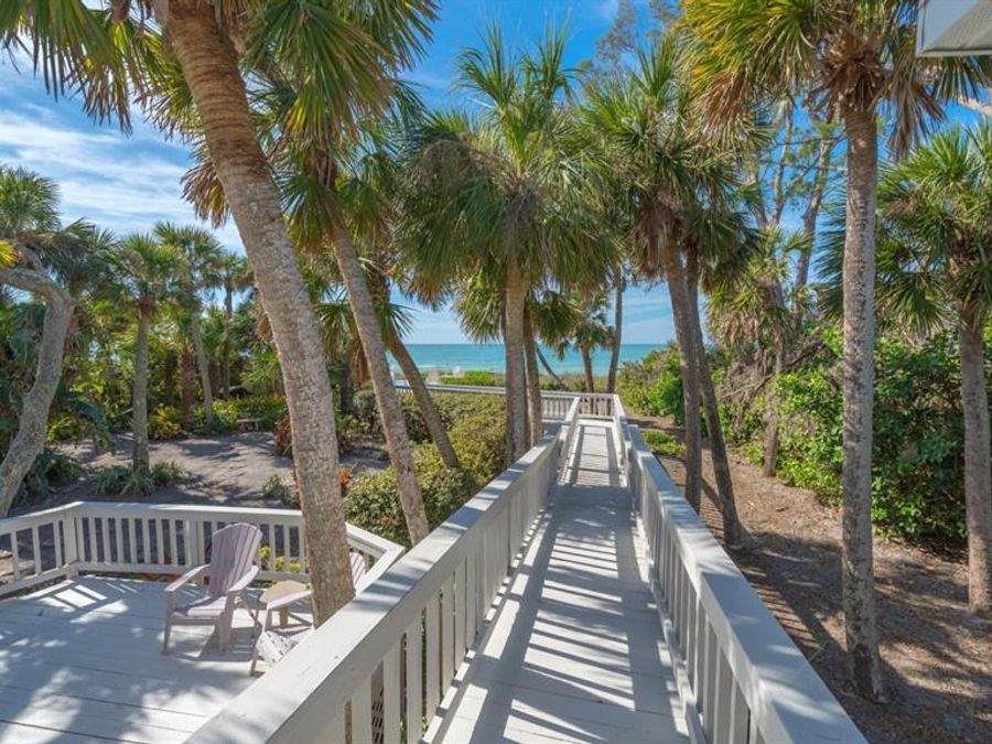 Property Image 69