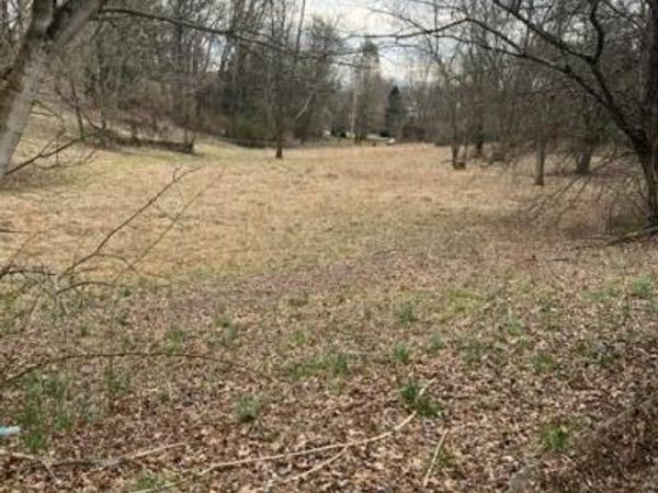 0 Moody Dr, Kingsport, TN 37664