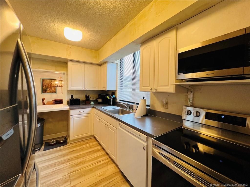 3432 NE Causeway Blvd., Unit 104, Jensen Beach, FL 34957 Photo