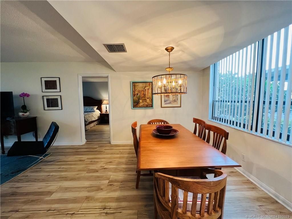 3432 NE Causeway Blvd., Unit 104, Jensen Beach, FL 34957 Photo