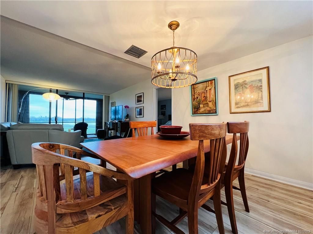 3432 NE Causeway Blvd., Unit 104, Jensen Beach, FL 34957 Photo