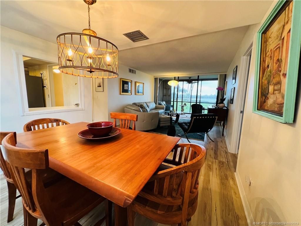 3432 NE Causeway Blvd., Unit 104, Jensen Beach, FL 34957 Photo