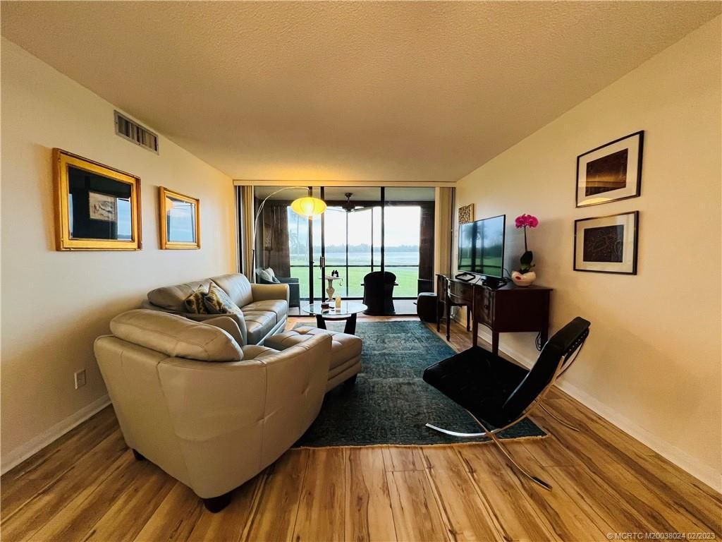 3432 NE Causeway Blvd., Unit 104, Jensen Beach, FL 34957 Photo