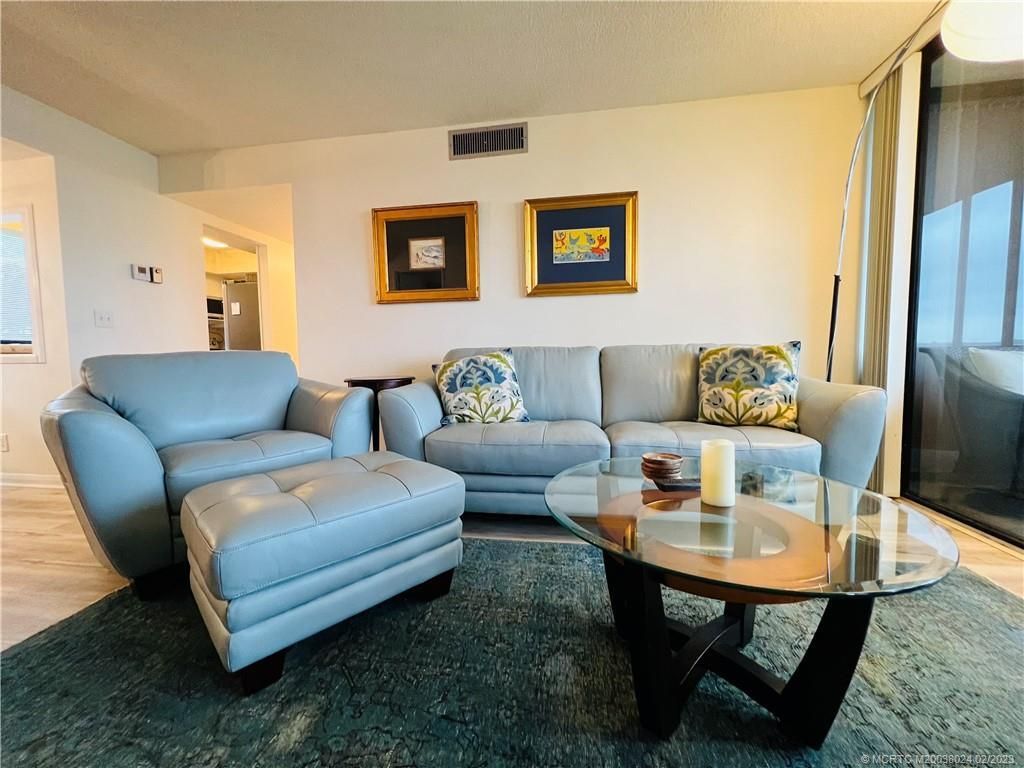 3432 NE Causeway Blvd., Unit 104, Jensen Beach, FL 34957 Photo